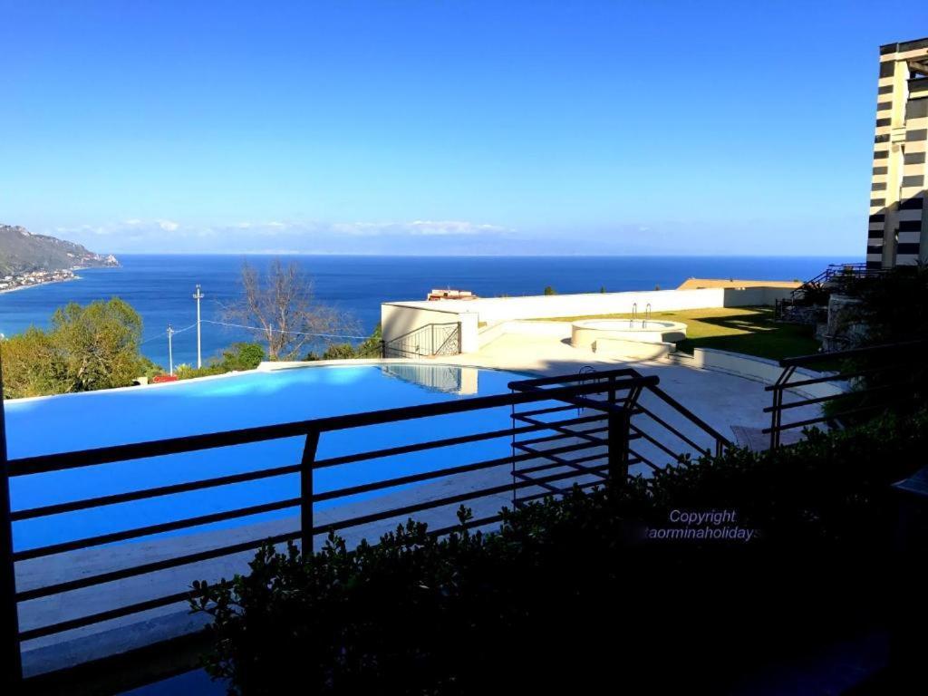 Appartement Lux&elite - Holidays