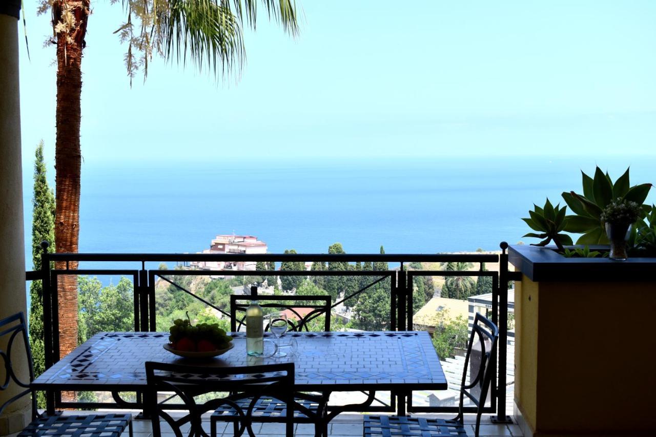 Appartement Lux&elite - Holidays *
