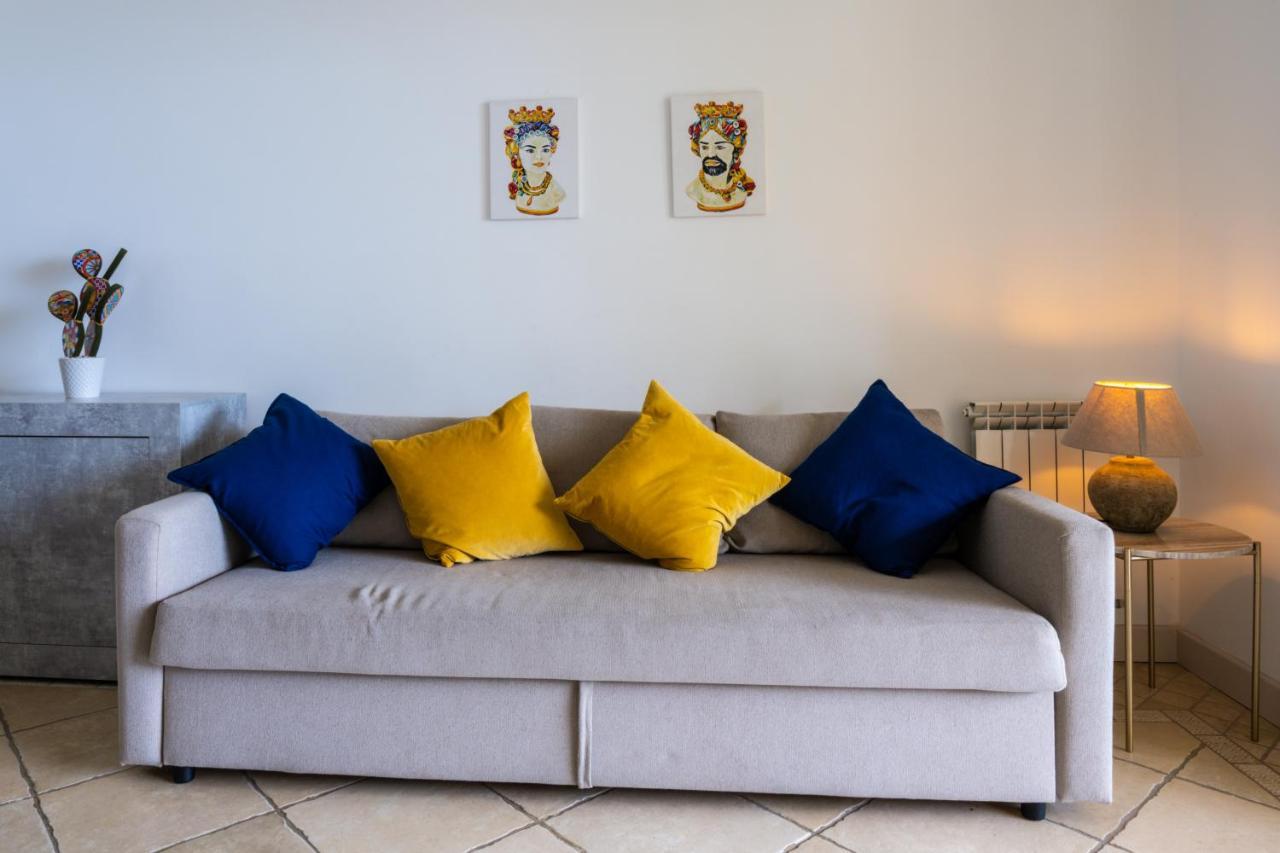 Appartement Lux&elite - Holidays *