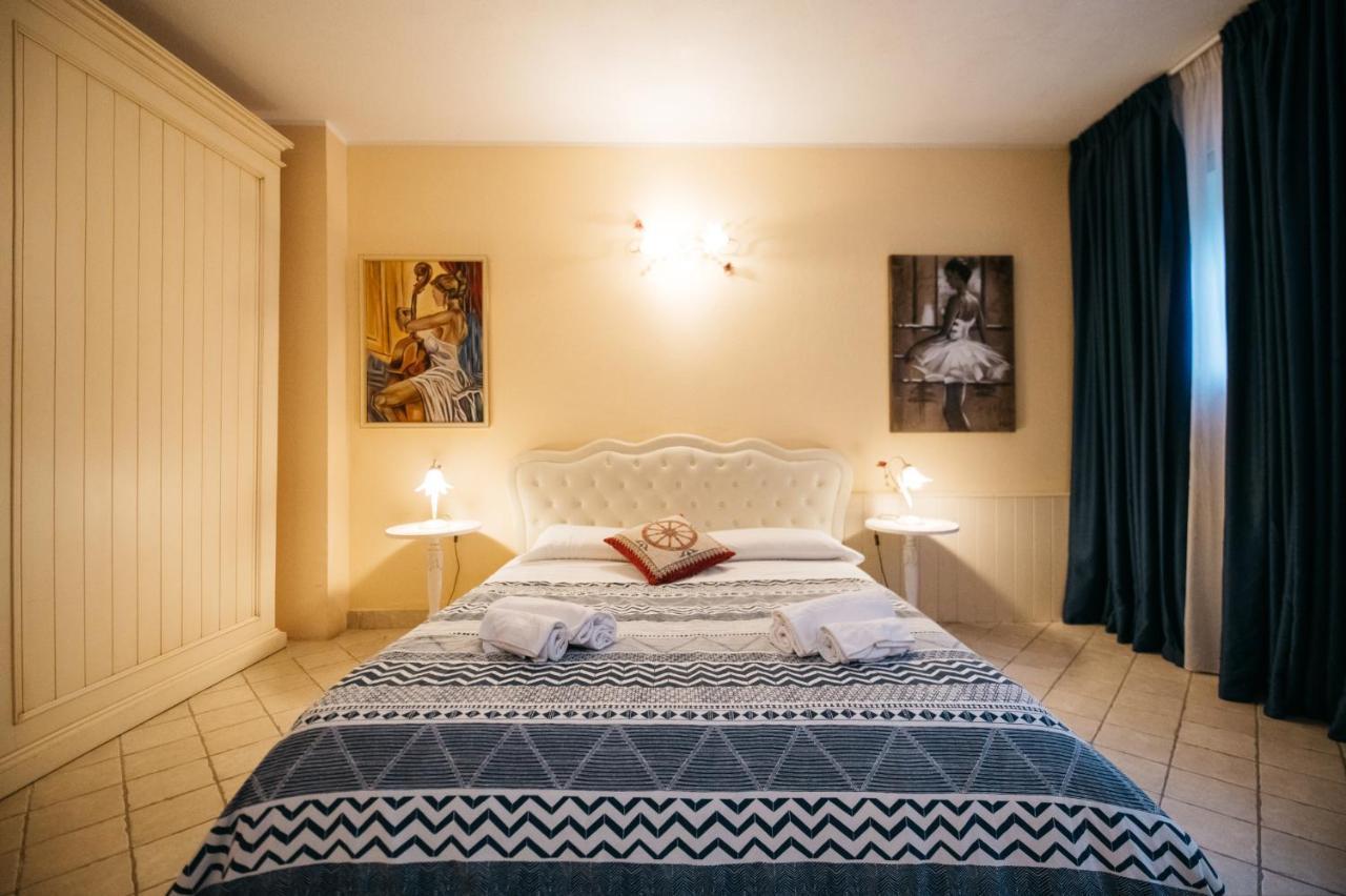 Appartement Lux&elite - Holidays