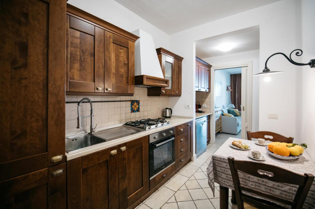 Appartement Lux&elite - Holidays *