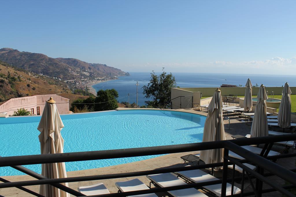 Appartement Lux&elite - Holidays *