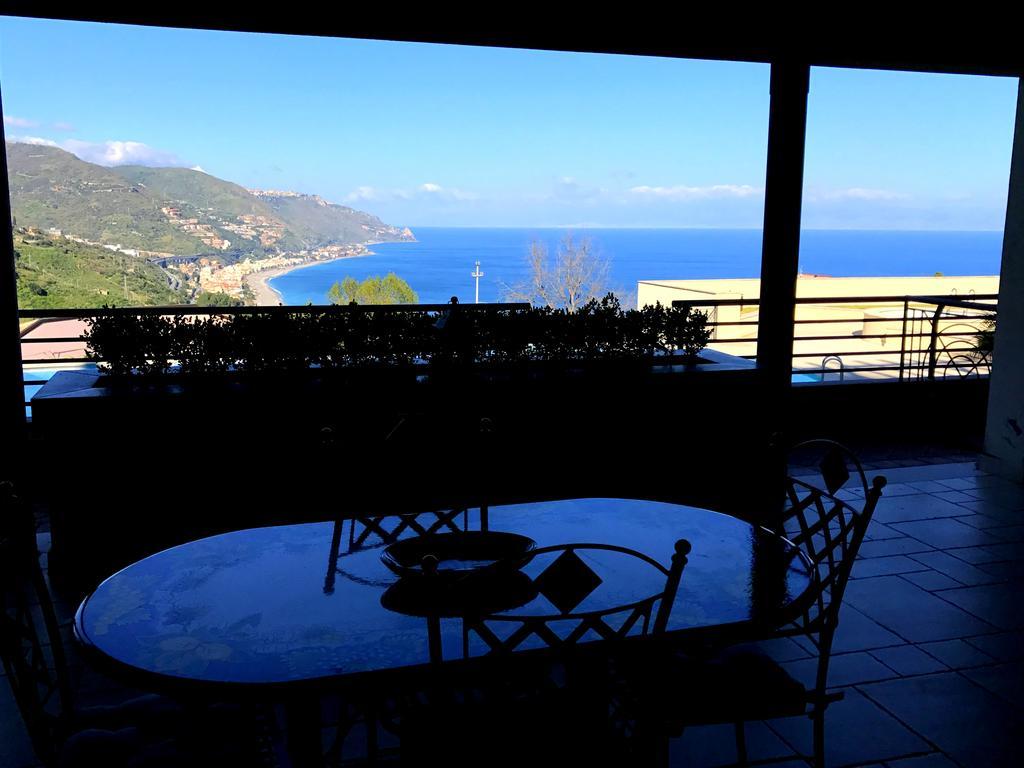 Appartement Lux&elite - Holidays *