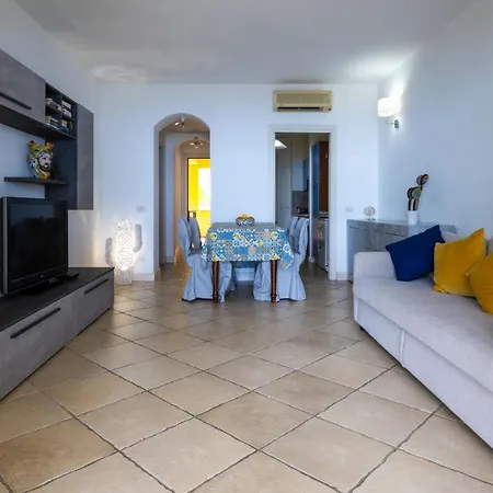 Taormina Lux & Elite Apartments - Taormina Holidays Exterior photo