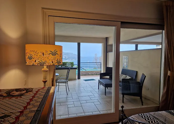 Taormina Lux & Elite Apartments - Taormina Holidays
