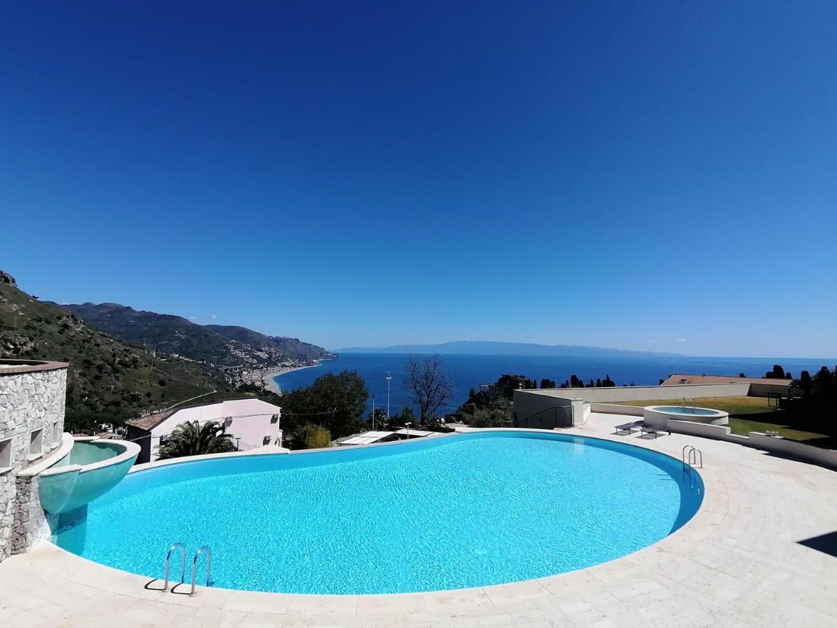 Appartamento Lux & Elite - Holidays *