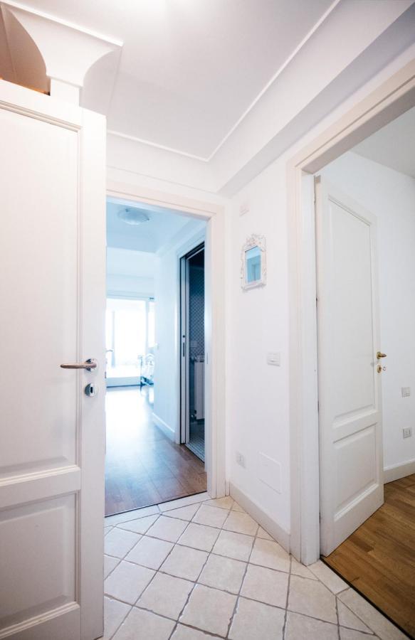 Appartamento Lux & Elite - Holidays Taormina