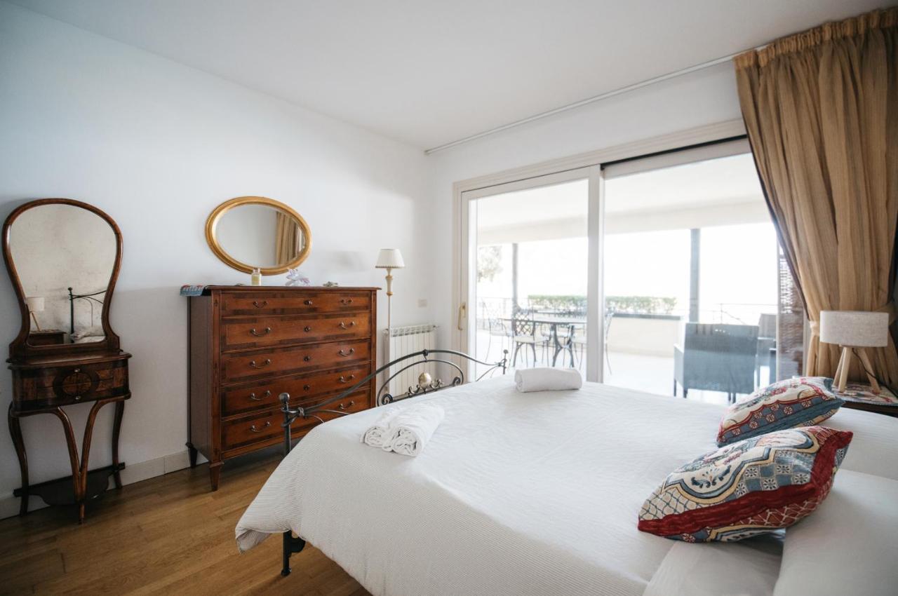 Lux & Elite - Holidays Appartamento *