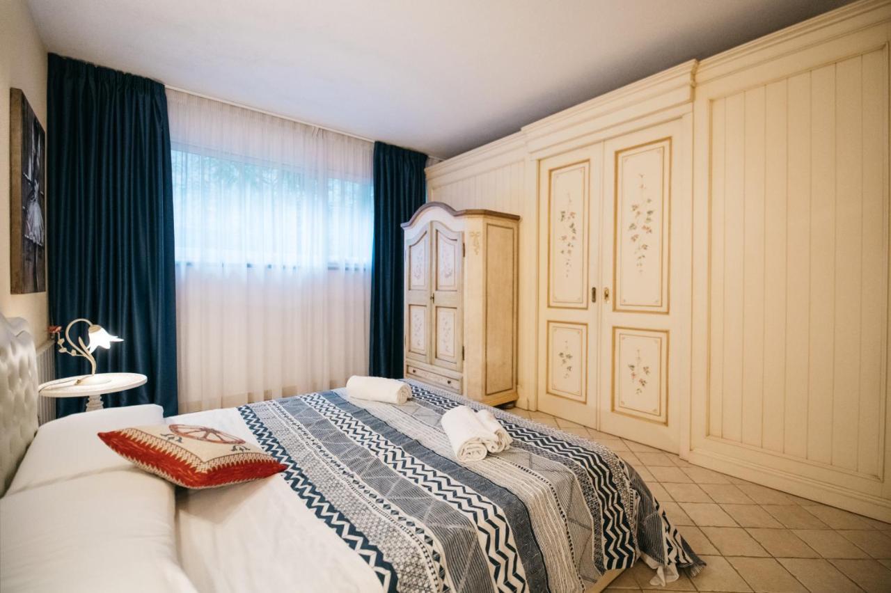 Lux & Elite - Holidays Appartamento