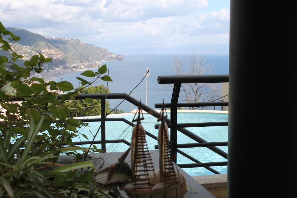 Appartamento Lux & Elite - Holidays *